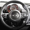 mini mini-others 2017 -BMW 【多摩 302ﾙ4028】--BMW Mini LN15--02F15616---BMW 【多摩 302ﾙ4028】--BMW Mini LN15--02F15616- image 20
