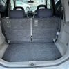 suzuki wagon-r 1999 CFJ0409243 image 11