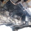 daihatsu hijet-truck 2010 -DAIHATSU--Hijet Truck S211P--0129368---DAIHATSU--Hijet Truck S211P--0129368- image 11