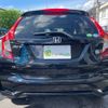 honda fit 2019 quick_quick_DBA-GK3_GK3-1346883 image 7