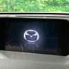mazda cx-5 2017 quick_quick_KF2P_KF2P-114103 image 3