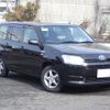 toyota succeed-van 2020 25522805 image 7