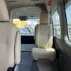 nissan nv350-caravan-van 2015 GOO_JP_700050115930250520001 image 27