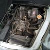 mitsubishi minicab-truck 2001 -MITSUBISHI 【静岡 480ｾ2810】--Minicab Truck U62T--0316791---MITSUBISHI 【静岡 480ｾ2810】--Minicab Truck U62T--0316791- image 8