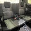toyota voxy 2018 -TOYOTA--Voxy DBA-ZRR80W--ZRR80-0399166---TOYOTA--Voxy DBA-ZRR80W--ZRR80-0399166- image 11