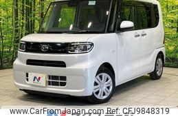 daihatsu tanto 2020 -DAIHATSU--Tanto 5BA-LA650S--LA650S-1064155---DAIHATSU--Tanto 5BA-LA650S--LA650S-1064155-