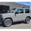 suzuki jimny 2025 CFJ1712464 image 12