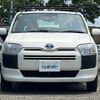 toyota succeed-van 2019 -TOYOTA--Succeed Van 6AE-NHP160V--NHP160-0008968---TOYOTA--Succeed Van 6AE-NHP160V--NHP160-0008968- image 18