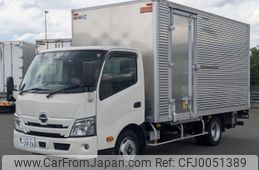 hino dutro 2022 -HINO--Hino Dutoro 2RG-XZU710M--XZU710-0034704---HINO--Hino Dutoro 2RG-XZU710M--XZU710-0034704-