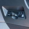toyota alphard 2023 CFJ1570615 image 8