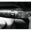 nissan serena 2023 quick_quick_FC28_FC28-005810 image 7