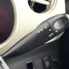 daihatsu mira-cocoa 2015 -DAIHATSU--Mira Cocoa DBA-L675S--L675S-0204579---DAIHATSU--Mira Cocoa DBA-L675S--L675S-0204579- image 23