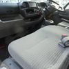 toyota dyna-truck 2020 GOO_NET_EXCHANGE_0501894A30250621W002 image 28