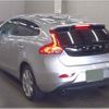 volvo v40 2019 CFJ1756699 image 2