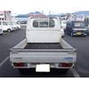 mitsubishi minicab-truck 2002 GOO_JP_700100260830250702001 image 3