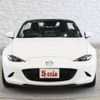 mazda roadster 2018 -MAZDA--Roadster 5BA-ND5RC--ND5RC-301226---MAZDA--Roadster 5BA-ND5RC--ND5RC-301226- image 10