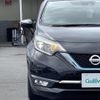 nissan note 2019 -NISSAN--Note DAA-HE12--HE12-275633---NISSAN--Note DAA-HE12--HE12-275633- image 12