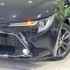 toyota corolla-touring-wagon 2020 quick_quick_ZWE211W_ZWE211-6052610 image 12
