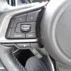 subaru forester 2020 CFJ1749294 image 9
