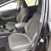 subaru impreza 2024 -SUBARU--Impreza 3BA-GU7--GU7-003438---SUBARU--Impreza 3BA-GU7--GU7-003438- image 10