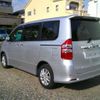 toyota noah 2012 -TOYOTA--Noah DBA-ZRR75W--ZRR75W-0090607---TOYOTA--Noah DBA-ZRR75W--ZRR75W-0090607- image 2