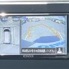 mitsubishi ek-sport 2021 -MITSUBISHI--ek X Space 4AA-B35A--B35A-0007171---MITSUBISHI--ek X Space 4AA-B35A--B35A-0007171- image 17