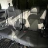 toyota alphard 2020 quick_quick_AYH30W_AYH30-0110977 image 9
