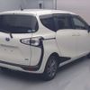 toyota sienta 2017 -TOYOTA--Sienta DAA-NHP170G--NHP170-7098385---TOYOTA--Sienta DAA-NHP170G--NHP170-7098385- image 2