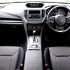subaru impreza-wagon 2017 CFJ1831056 image 3