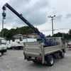 mitsubishi-fuso canter 2019 -MITSUBISHI--Canter TPG-FBA50--FBA50-571064---MITSUBISHI--Canter TPG-FBA50--FBA50-571064- image 15