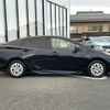 toyota prius 2017 -TOYOTA--Prius DAA-ZVW50--ZVW50-6101440---TOYOTA--Prius DAA-ZVW50--ZVW50-6101440- image 8