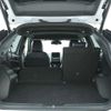 mitsubishi eclipse-cross 2024 -MITSUBISHI--Eclipse Cross 5BA-GK1W--GK1W-0700443---MITSUBISHI--Eclipse Cross 5BA-GK1W--GK1W-0700443- image 12