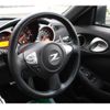 nissan fairlady-z 2019 quick_quick_Z34_Z34-640275 image 3