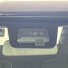 suzuki jimny 2024 CFJ1738260 image 5