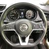 nissan x-trail 2017 quick_quick_NT32_NT32-070320 image 14