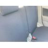 suzuki wagon-r 2008 -SUZUKI--Wagon R DBA-MH23S--MH23S-118220---SUZUKI--Wagon R DBA-MH23S--MH23S-118220- image 10