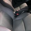 toyota ist 2003 CFJ1844640 image 8
