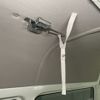 toyota hiace-van 2012 CFJ1832524 image 14