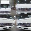 mitsubishi-fuso canter 2006 quick_quick_PA-FE82DEV_FE82DEV-521842 image 8