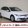 volkswagen golf 2021 -VOLKSWAGEN--VW E-Golf 3AA-CDDLA--WVWZZZCDZMW372395---VOLKSWAGEN--VW E-Golf 3AA-CDDLA--WVWZZZCDZMW372395- image 1