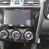 subaru wrx-s4 2016 CFJ8918413 image 11