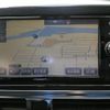 toyota sienta 2017 quick_quick_NSP170G_NSP170-7135881 image 5