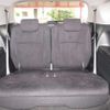 honda odyssey 2012 -HONDA--Odyssey RB3--1301885---HONDA--Odyssey RB3--1301885- image 8