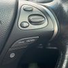 nissan fuga 2013 -NISSAN--Fuga DAA-HY51--HY51-700191---NISSAN--Fuga DAA-HY51--HY51-700191- image 6
