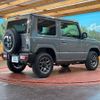 suzuki jimny 2025 CFJ1723251 image 17