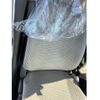 suzuki alto 2010 CFJ1600043 image 9