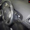 toyota prius 2015 -TOYOTA--Prius ZVW30-1934119---TOYOTA--Prius ZVW30-1934119- image 6