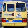 toyota coaster 1997 CFJ9146808 image 8