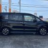 toyota noah 2018 CFJ1520756 image 12