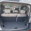 nissan cube 2016 -NISSAN--Cube DBA-Z12--Z12-313083---NISSAN--Cube DBA-Z12--Z12-313083- image 8